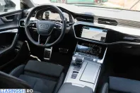 Audi Audi A7 Sportback din 2023 cu 113.442 km - oferta AUD234420 - foto 8