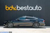 Audi Audi A7 Sportback din 2023 cu 113.442 km - oferta AUD234420 - foto 9