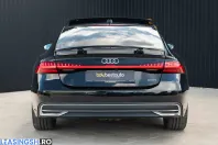 Audi Audi A7 Sportback din 2023 cu 113.442 km - oferta AUD234420 - foto 10