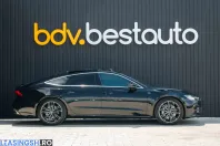 Audi Audi A7 Sportback din 2023 cu 113.442 km - oferta AUD234420 - foto 11