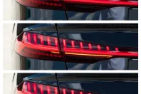 Audi Audi A7 Sportback din 2023 cu 113.442 km - oferta AUD234420 - foto 12