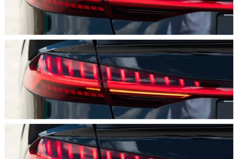 Audi Audi A7 Sportback din 2023 cu 113.442 km - oferta AUD234420 - foto 12