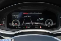 Audi Audi A7 Sportback din 2023 cu 113.442 km - oferta AUD234420 - foto 14