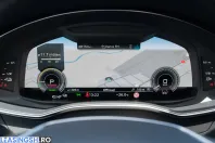 Audi Audi A7 Sportback din 2023 cu 113.442 km - oferta AUD234420 - foto 15
