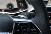 Audi Audi A7 Sportback din 2023 cu 113.442 km - oferta AUD234420 - foto 16