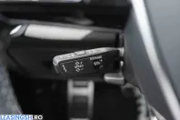 Audi Audi A7 Sportback din 2023 cu 113.442 km - oferta AUD234420 - foto 17