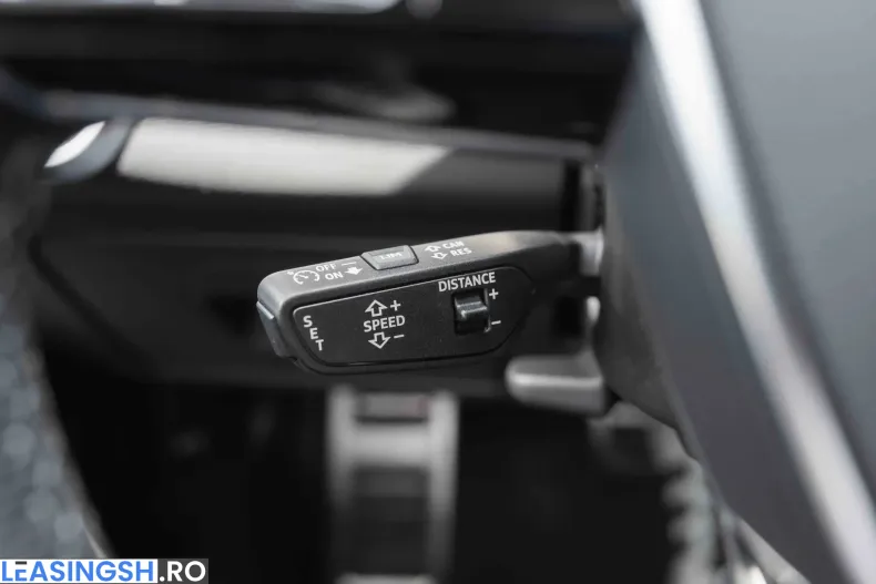 Audi Audi A7 Sportback din 2023 cu 113.442 km - oferta AUD234420 - foto 17
