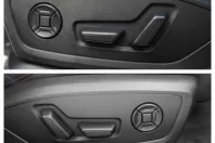 Audi Audi A7 Sportback din 2023 cu 113.442 km - oferta AUD234420 - foto 20