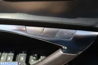 Audi Audi A7 Sportback din 2023 cu 113.442 km - oferta AUD234420 - foto 21