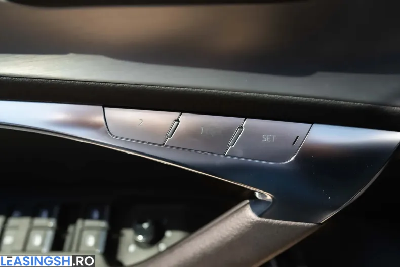 Audi Audi A7 Sportback din 2023 cu 113.442 km - oferta AUD234420 - foto 21