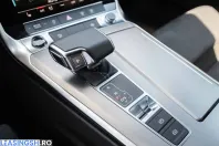 Audi Audi A7 Sportback din 2023 cu 113.442 km - oferta AUD234420 - foto 25