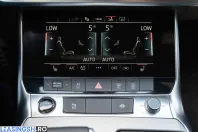 Audi Audi A7 Sportback din 2023 cu 113.442 km - oferta AUD234420 - foto 26
