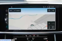 Audi Audi A7 Sportback din 2023 cu 113.442 km - oferta AUD234420 - foto 27