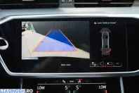 Audi Audi A7 Sportback din 2023 cu 113.442 km - oferta AUD234420 - foto 28