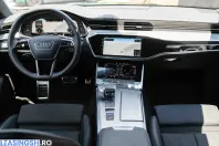 Audi Audi A7 Sportback din 2023 cu 113.442 km - oferta AUD234420 - foto 30
