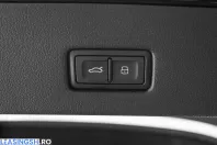 Audi Audi A7 Sportback din 2023 cu 113.442 km - oferta AUD234420 - foto 34
