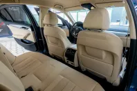 BMW 520i (Seria 5) din 2022 cu 97.000 km - oferta BMW234421 - foto 14