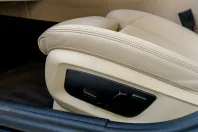 BMW 520i (Seria 5) din 2022 cu 97.000 km - oferta BMW234421 - foto 21