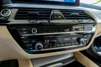 BMW 520i (Seria 5) din 2022 cu 97.000 km - oferta BMW234421 - foto 24