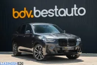 BMW X3 (Seria X) din 2022 cu 157.779 km - oferta BMW234422 - foto 1