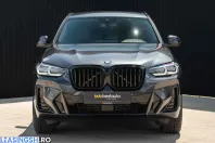 BMW X3 (Seria X) din 2022 cu 157.779 km - oferta BMW234422 - foto 3