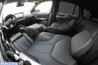 BMW X3 (Seria X) din 2022 cu 157.779 km - oferta BMW234422 - foto 5