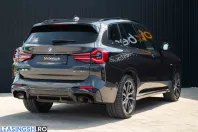 BMW X3 (Seria X) din 2022 cu 157.779 km - oferta BMW234422 - foto 7