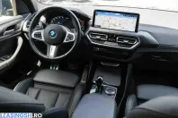 BMW X3 (Seria X) din 2022 cu 157.779 km - oferta BMW234422 - foto 9