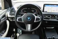 BMW X3 (Seria X) din 2022 cu 157.779 km - oferta BMW234422 - foto 15