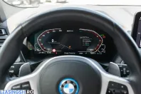 BMW X3 (Seria X) din 2022 cu 157.779 km - oferta BMW234422 - foto 17