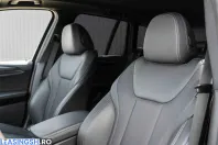 BMW X3 (Seria X) din 2022 cu 157.779 km - oferta BMW234422 - foto 20