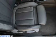 BMW X3 (Seria X) din 2022 cu 157.779 km - oferta BMW234422 - foto 21