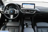 BMW X3 (Seria X) din 2022 cu 157.779 km - oferta BMW234422 - foto 28