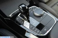 BMW X3 (Seria X) din 2022 cu 157.779 km - oferta BMW234422 - foto 29