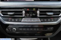 BMW X3 (Seria X) din 2022 cu 157.779 km - oferta BMW234422 - foto 30