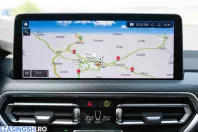 BMW X3 (Seria X) din 2022 cu 157.779 km - oferta BMW234422 - foto 32