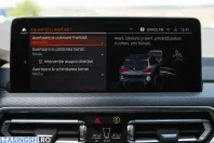 BMW X3 (Seria X) din 2022 cu 157.779 km - oferta BMW234422 - foto 33