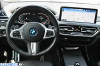 BMW X3 (Seria X) din 2022 cu 157.779 km - oferta BMW234422 - foto 34