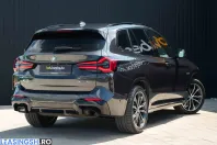 BMW X3 (Seria X) din 2022 cu 157.779 km - oferta BMW234422 - foto 39