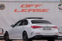 Mercedes-Benz C 220 (Clasa C) din 2023 cu 74.000 km - oferta MER234423 - foto 3