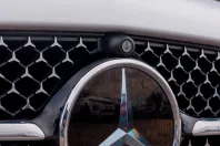 Mercedes-Benz C 220 (Clasa C) din 2023 cu 74.000 km - oferta MER234423 - foto 15