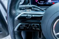 Mercedes-Benz C 220 (Clasa C) din 2023 cu 74.000 km - oferta MER234423 - foto 25