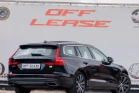 Volvo V60 din 2021 cu 120.000 km - oferta VOL234424 - foto 4