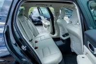 Volvo V60 din 2021 cu 120.000 km - oferta VOL234424 - foto 6