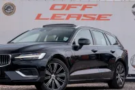 Volvo V60 din 2021 cu 120.000 km - oferta VOL234424 - foto 9
