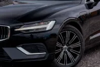 Volvo V60 din 2021 cu 120.000 km - oferta VOL234424 - foto 10