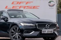 Volvo V60 din 2021 cu 120.000 km - oferta VOL234424 - foto 14