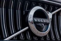 Volvo V60 din 2021 cu 120.000 km - oferta VOL234424 - foto 15