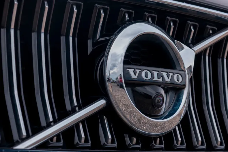 Volvo V60 din 2021 cu 120.000 km - oferta VOL234424 - foto 15