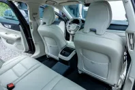 Volvo V60 din 2021 cu 120.000 km - oferta VOL234424 - foto 16